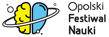Opolski Festiwal Nauki