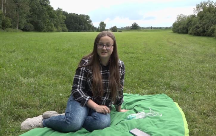 Opolskie na wakacje odcinek 2