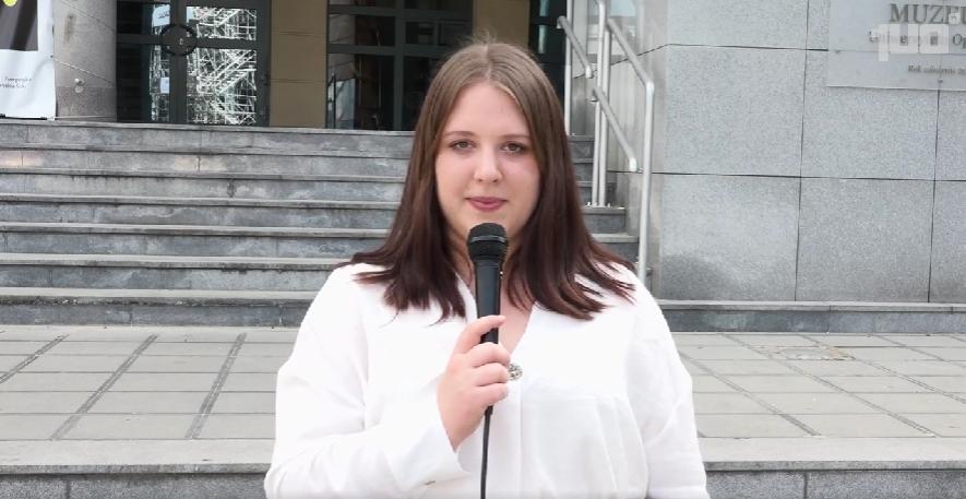 Wybory do Samorządu Studenckiego Uniwersytetu Opolskiego